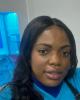 Kay is single in Katy, TX USA
