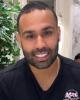 Yousuf is single in Syracuse, NY USA