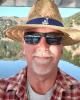 Scott is single in Nipomo, CA USA
