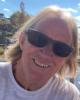 Michael is single in Dunn, NC USA
