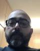Daniel is single in Peoria, AZ USA
