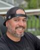 Phil is single in Louisville, KY USA