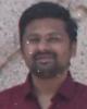Kumar is single in Noblesville, IN USA