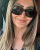 Janet Becky is single in Sacramento, CA USA