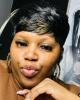 Brianna is single in Greenville, NC USA