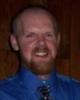Blake is single in Madison, NC USA