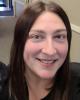 Tiffany is single in Syracuse, NY USA