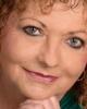 Cathy is single in Theodore, AL USA