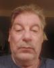 Terry is single in Wiggins, CO USA