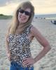 Lisa is single in Woodbury, NY USA