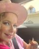 Mappemma is single in Diamond Bar, CA USA