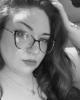 Nina is single in Louisville, KY USA