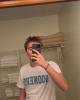 Matt is single in Danville, IN USA