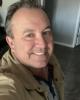 Nick is single in Cedar Lake, IN USA