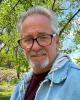 Michael is single in Mantorville, MN USA