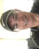 Dan is single in Pierre, SD USA
