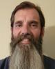 Steve is single in Cedar Crest, NM USA