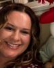 Eunice is single in Chesapeake, VA USA