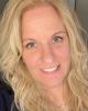 Carrie is single in Lake Orion, MI USA