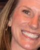 Molly is single in Geneva, IL USA
