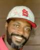 Deandra  is single in East Saint Louis, IL USA