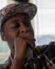 Deandra  is single in East Saint Louis, IL USA