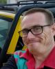 Brad is single in Shingle Springs, CA USA