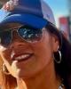 Lulu is single in Jamaica Estates, NY USA