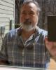 Phil is single in Blacksburg, VA USA