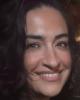 Lydia is single in Caldwell, NJ USA
