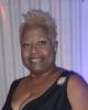 Linnyette is single in Plano, TX USA