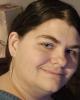 Courtney is single in Saint Robert, MO USA