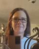 HarleyRed is single in Fairland, IN USA