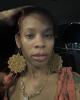 Raven is single in Smyrna, GA USA