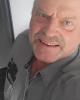 Randy is single in Dundas, MN USA