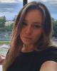 LoverofLotus is single in Elizabethton, TN USA