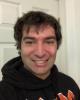 Marc is single in Woodbury, CT USA