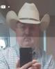 Mhbwc is single in Valliant, OK USA