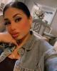 Lemke Theresa is single in Brockton, MA USA