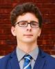 Jayden is single in Acworth (Cherokee co.), GA USA