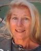 Betty is single in Rocklin, CA USA
