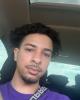 Anthony is single in Spring Valley, CA USA