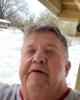 Dennis is single in Ellisville, MS USA