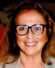 Debby is single in Bayville, NJ USA