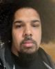 Mikey is single in Presque Isle, ME USA