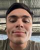 Ken is single in Clarksville, TN USA