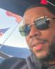 Zeke is single in Grosse Pointe Park, MI USA