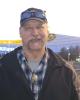 Bruce is single in Annandale, MN USA