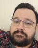 Jake is single in Trussville, AL USA