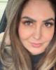 Oliva is single in Charlottetown, PE CAN